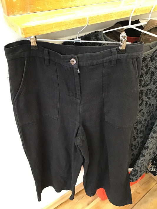 Resale Second Chance