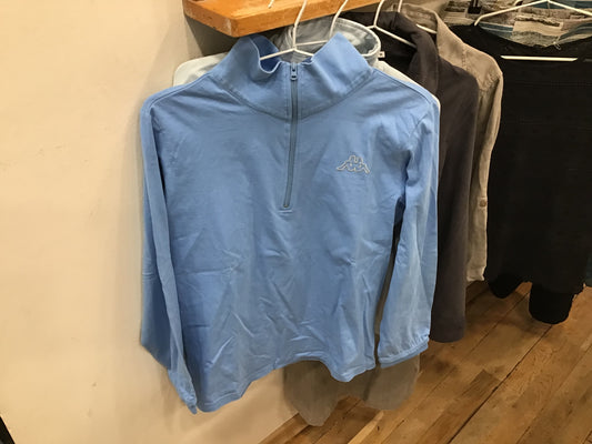 Resale Second Chance