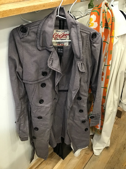 Resale Second Chance