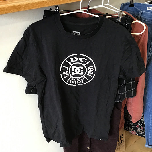 Resale Second Chance