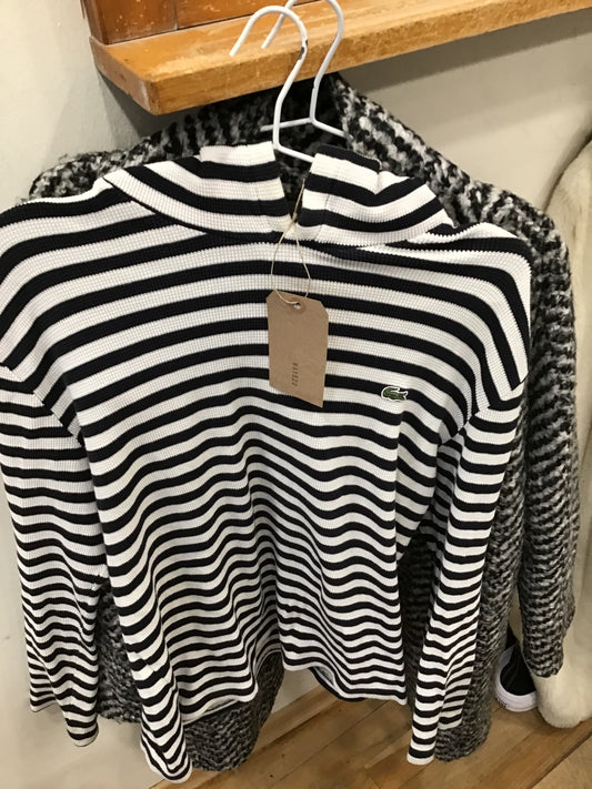 Resale Second Chance