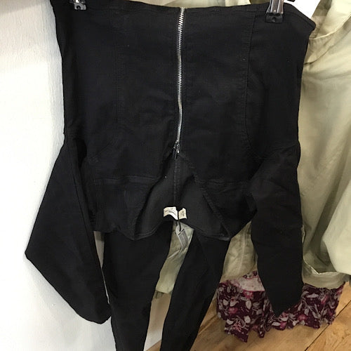 Resale Second Chance