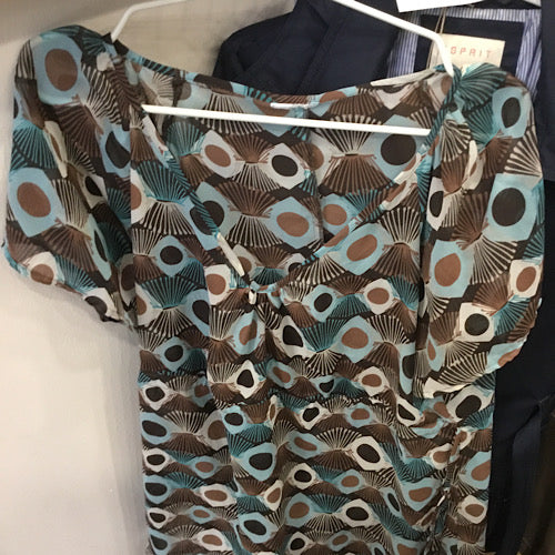 Resale Second Chance