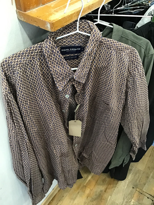Resale Second Chance