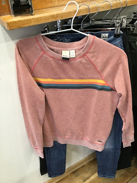 Resale Second Chance