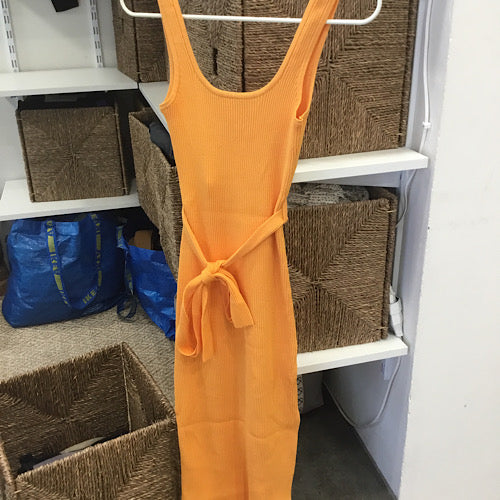 Resale Second Chance