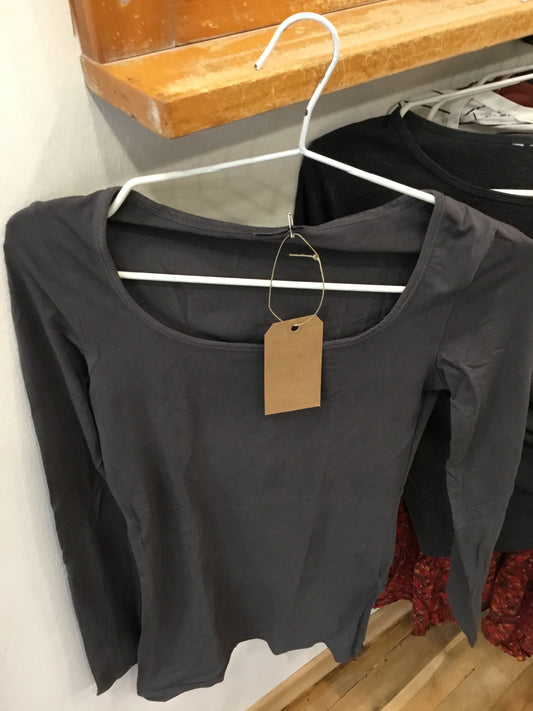 Resale Second Chance