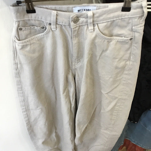 Resale Second Chance