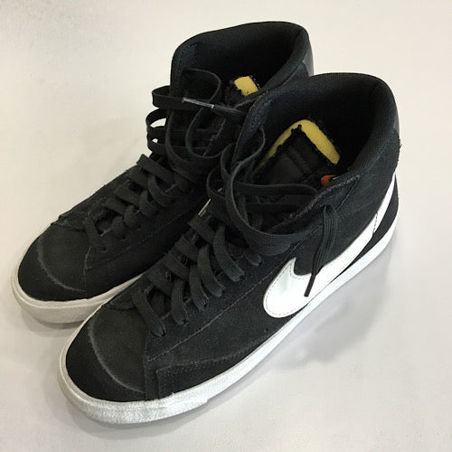 Resale Second Chance
