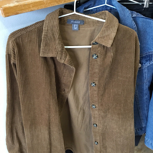 Resale Second Chance