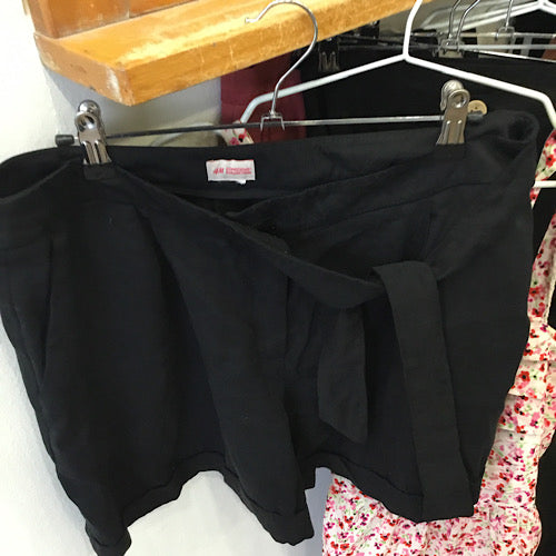 Resale Second Chance