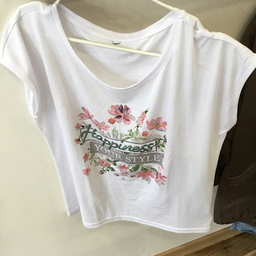 Resale Second Chance