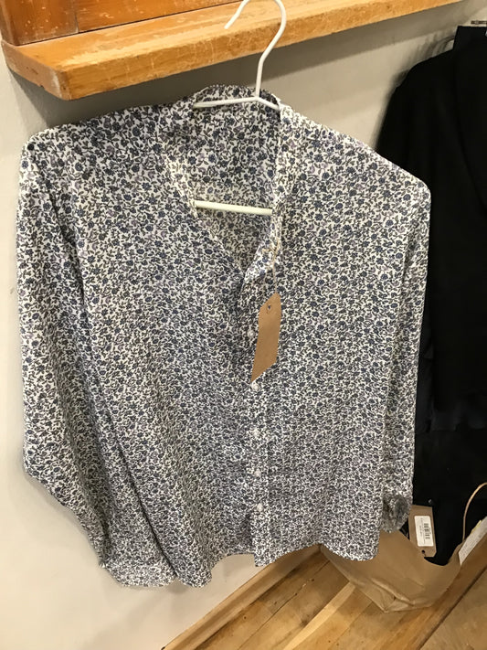Resale Second Chance