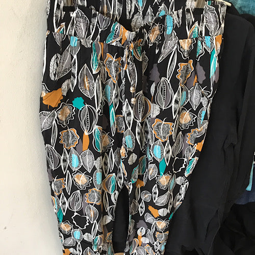 Resale Second Chance