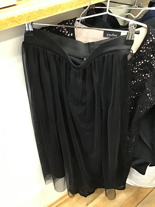 Resale Second Chance