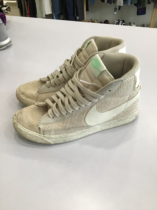 Resale Second Chance