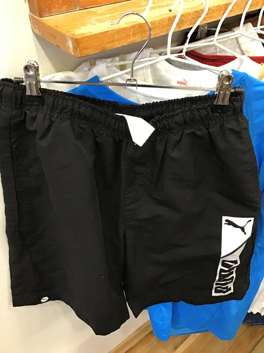 Resale Second Chance