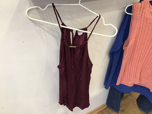 Resale Second Chance