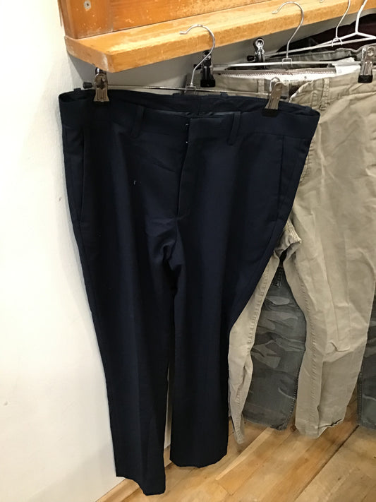 Resale Second Chance
