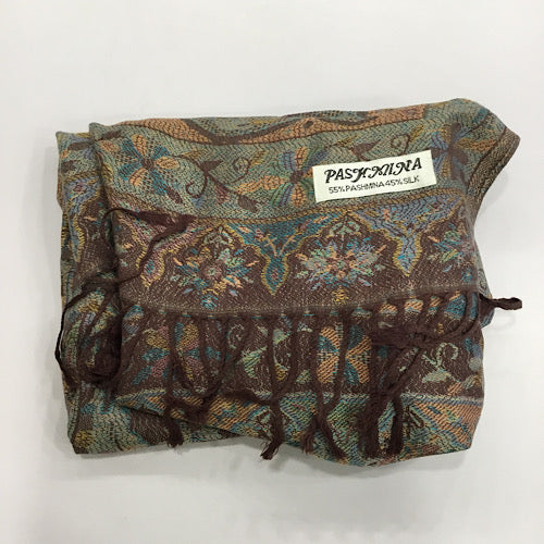 Resale Second Chance