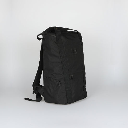 Recycled PET Backpack Cameo