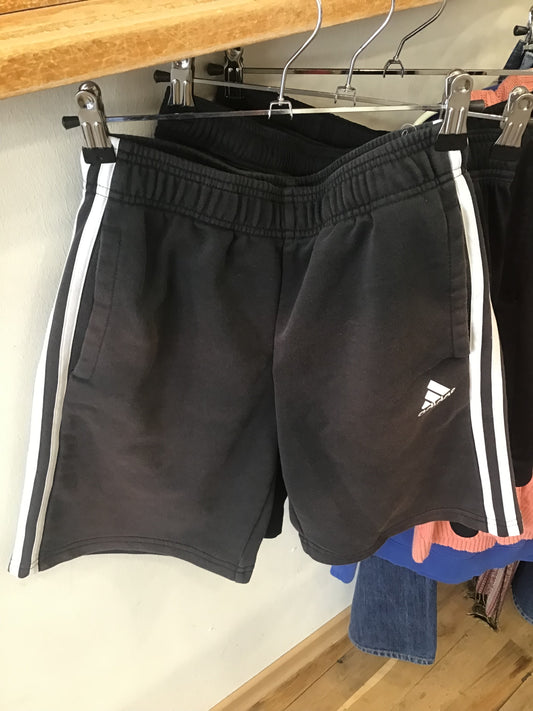 Resale Second Chance