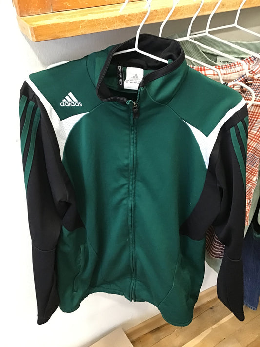 Resale Second Chance