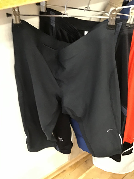 Resale Second Chance