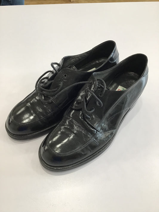 Resale Second Chance