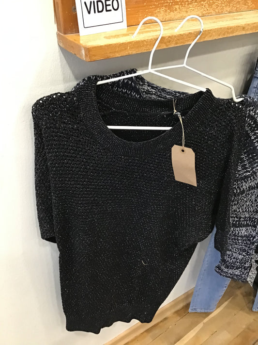 Resale Second Chance