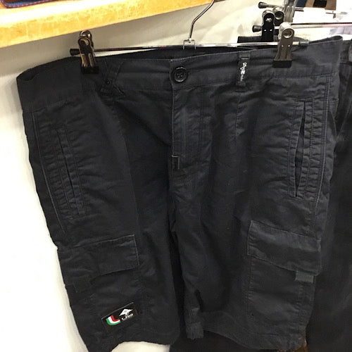 Resale Second Chance