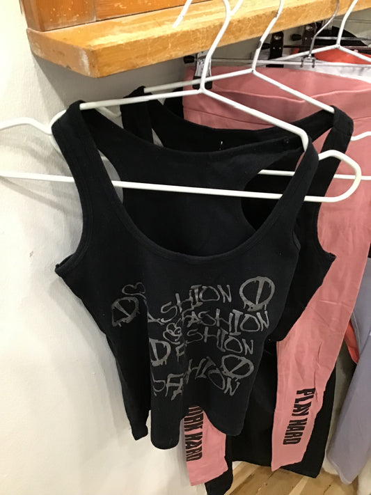 Resale Second Chance