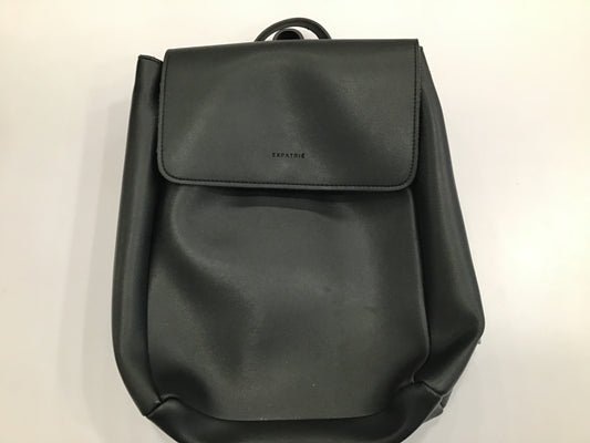 Resale Second Chance