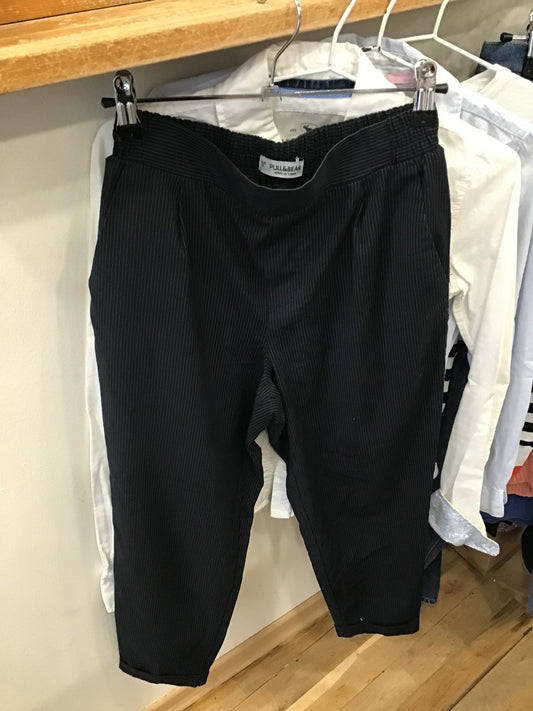 Resale Second Chance