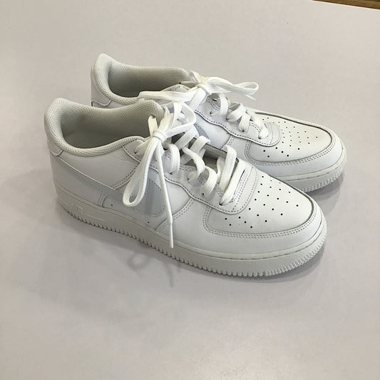 Resale Second Chance