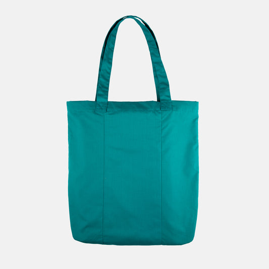 Trench Tote Bag