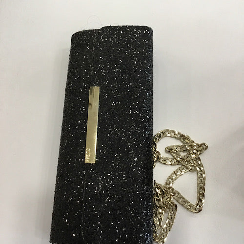 Resale Second Chance