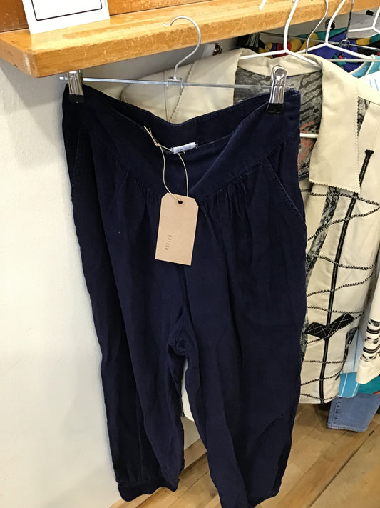 Resale Second Chance