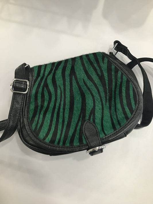 Resale Second Chance