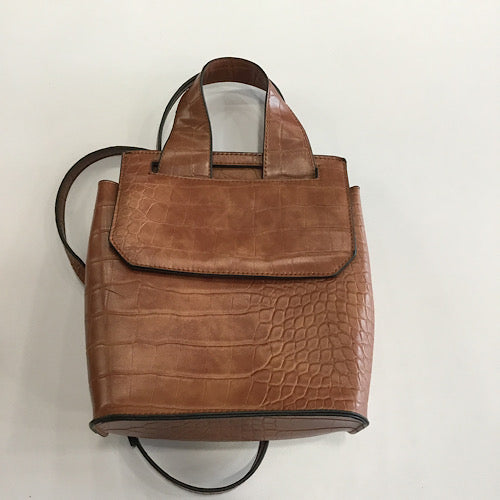 Resale Second Chance