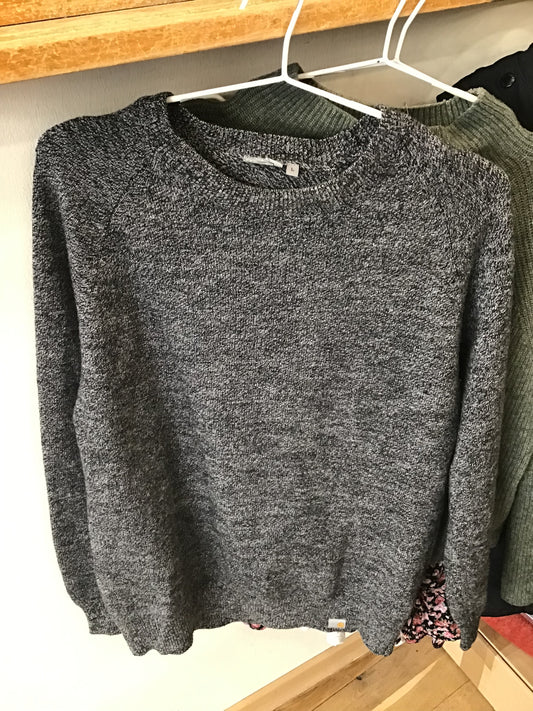 Resale Second Chance