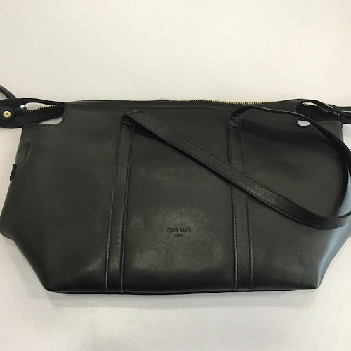 Resale Second Chance