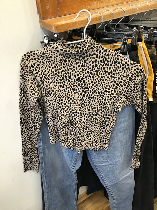 Resale Second Chance