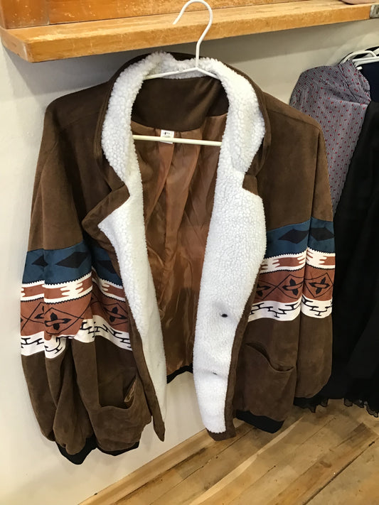 Resale Second Chance