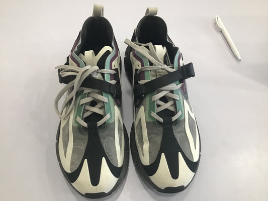 Resale Second Chance