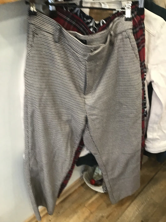 Resale Second Chance