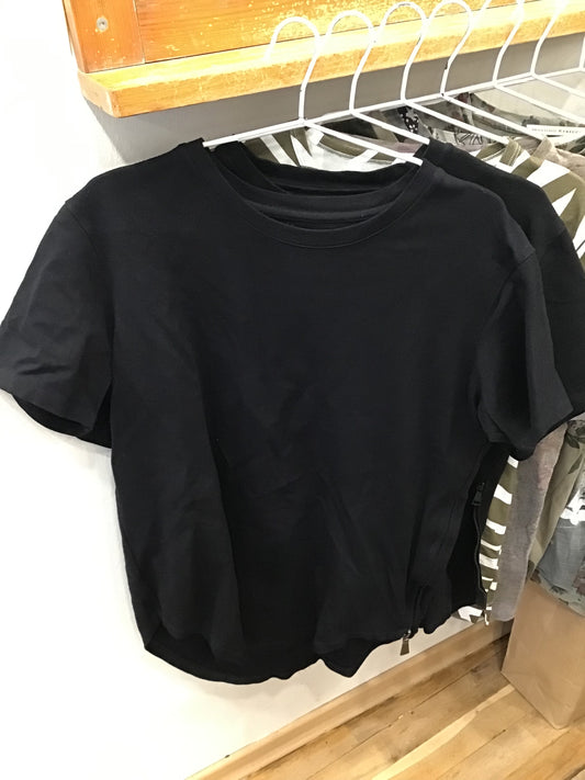 Resale Second Chance