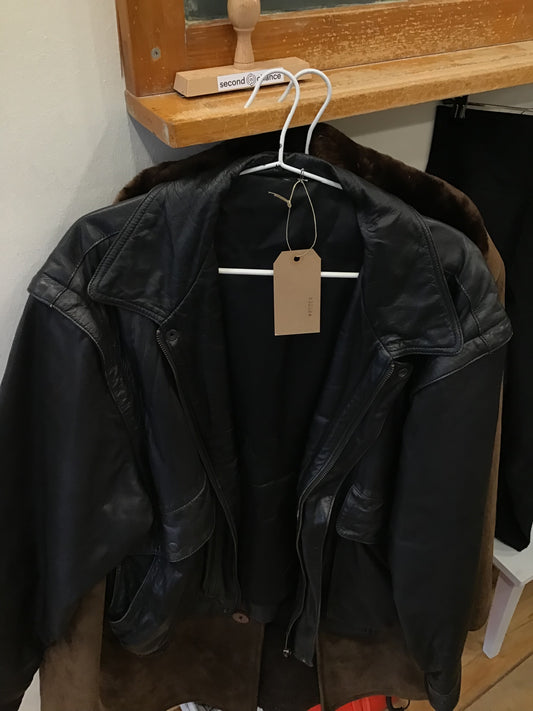 Resale Second Chance