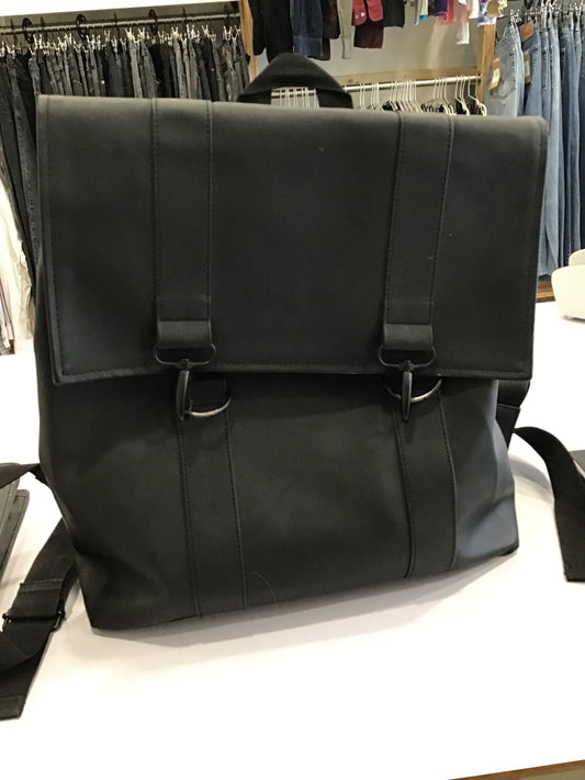 Resale Second Chance