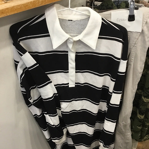 Resale Second Chance